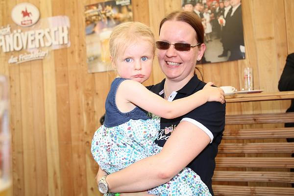 2016-07-10 12-43-27.JPG